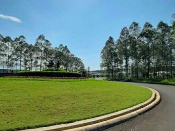 VERADERO Modern Millennial at Serena Hill CitraLand BSB City