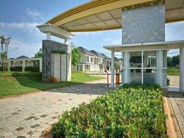 VERADERO Modern Millennial at Serena Hill CitraLand BSB City