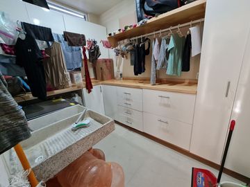 Casa En Venta en Fraccionamiento Lomas del Sol