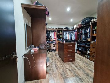 Casa En Venta en Fraccionamiento Lomas del Sol