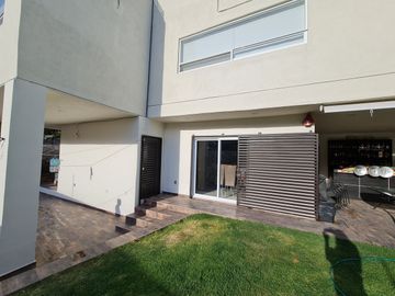 Casa En Venta en Fraccionamiento Lomas del Sol