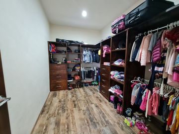 Casa En Venta en Fraccionamiento Lomas del Sol