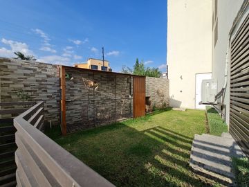 Casa En Venta en Fraccionamiento Lomas del Sol