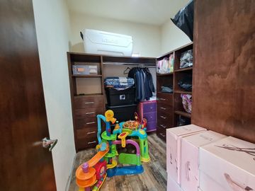Casa En Venta en Fraccionamiento Lomas del Sol