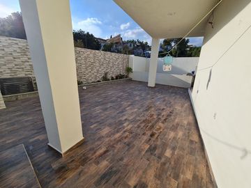 Casa En Venta en Fraccionamiento Lomas del Sol