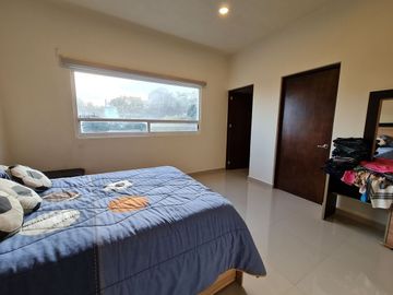 Casa En Venta en Fraccionamiento Lomas del Sol