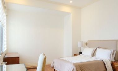 House for Sale in Bel-Air Village, Makati City