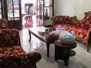 [E903C8] For Sale 5 Bedroom House 400m2 Mertoyudan Magelang