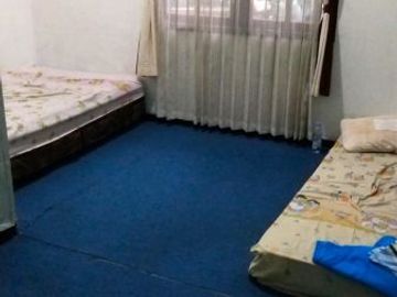 [E903C8] For Sale 5 Bedroom House 400m2 Mertoyudan Magelang