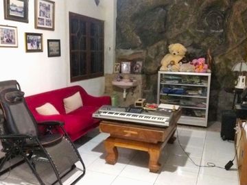 [E903C8] For Sale 5 Bedroom House 400m2 Mertoyudan Magelang