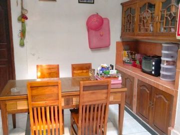 [E903C8] For Sale 5 Bedroom House 400m2 Mertoyudan Magelang
