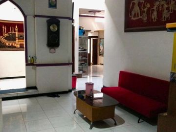 [E903C8] For Sale 5 Bedroom House 400m2 Mertoyudan Magelang