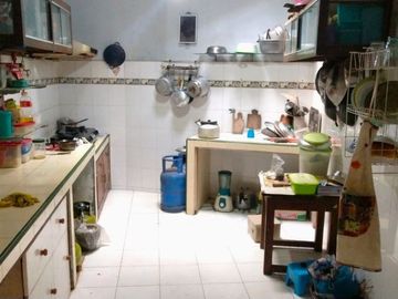 [E903C8] For Sale 5 Bedroom House 400m2 Mertoyudan Magelang