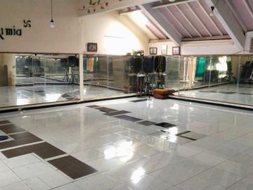 [E903C8] For Sale 5 Bedroom House 400m2 Mertoyudan Magelang
