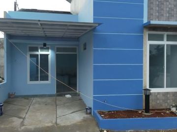 Investasi Tanah Kavling Galaxy Bekasi dekat Mall Metropolitan Tanpa Dp