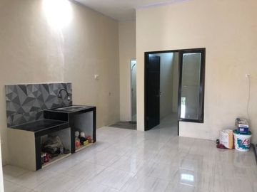 RUMAH MODERN MURAH 200JUTAAN DI MALANG DEKAT TOLL