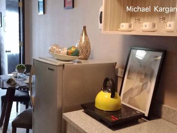 Rent To Own 2 Bedroom Condo at Urban Deca Homes Marilao