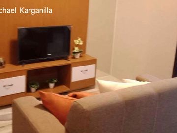 Rent To Own 2 Bedroom Condo at Urban Deca Homes Marilao