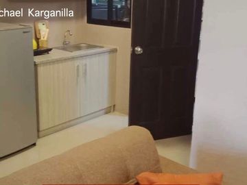 Rent To Own 2 Bedroom Condo at Urban Deca Homes Marilao