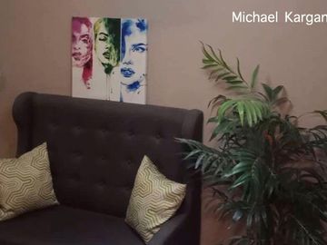 Rent To Own 2 Bedroom Condo at Urban Deca Homes Marilao
