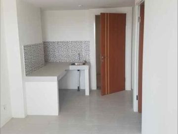 JUAL NEGO APARTEMEN CBD TOWER C