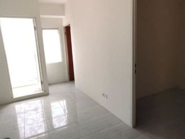 JUAL NEGO APARTEMEN CBD TOWER C