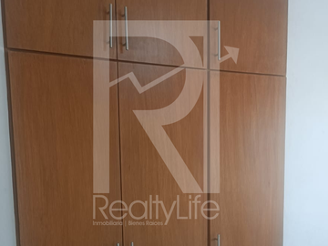 Casa en Renta, CONDOMINIO, sur- LA PRIMAVERA, Culiacán