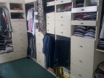 Chalet en Venta Ramos Mejia / La Matanza (A108 5712)