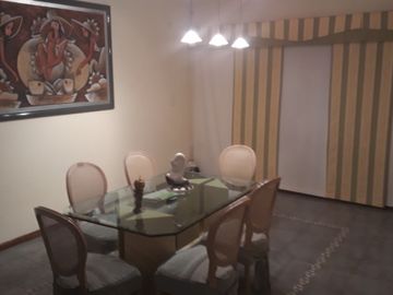 Chalet en Venta Ramos Mejia / La Matanza (A108 5712)