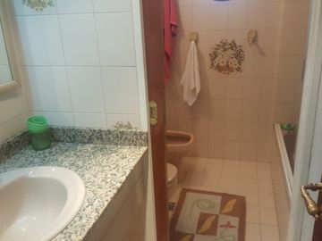 Chalet en Venta Ramos Mejia / La Matanza (A108 5712)