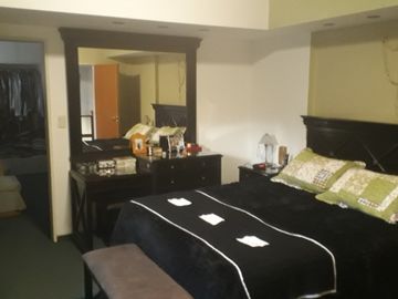 Chalet en Venta Ramos Mejia / La Matanza (A108 5712)
