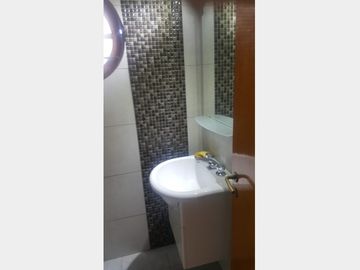 Chalet en Venta Ramos Mejia / La Matanza (A108 5712)
