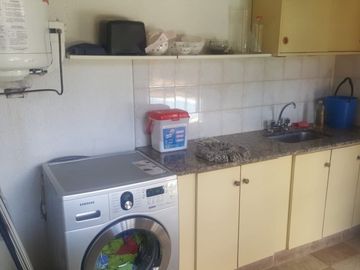 Chalet en Venta Ramos Mejia / La Matanza (A108 5712)