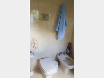 Chalet en Venta Ramos Mejia / La Matanza (A108 5712)