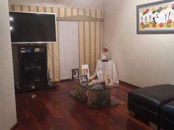 Chalet en Venta Ramos Mejia / La Matanza (A108 5712)