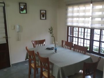 Chalet en Venta Ramos Mejia / La Matanza (A108 5712)