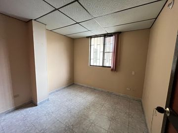 casa en venta en barrio granada. Cod V408446