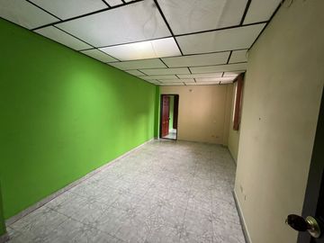 casa en venta en barrio granada. Cod V408446