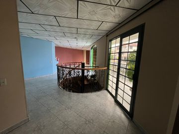 casa en venta en barrio granada. Cod V408446
