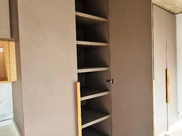 Departamento en venta en Lanus Oeste