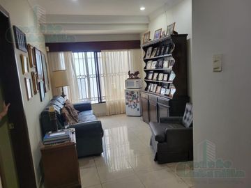 VENTA DE HERMOSA CASA KM 5 VÍA A SAMBORONDON