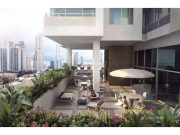 $240K ƒ BELLO Y LUJOSO EN PH ALTAMIRA RESIDENCES