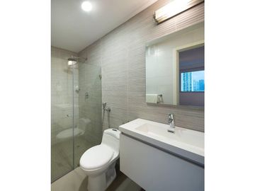 $240K ƒ BELLO Y LUJOSO EN PH ALTAMIRA RESIDENCES