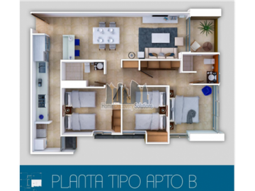 $240K ƒ BELLO Y LUJOSO EN PH ALTAMIRA RESIDENCES