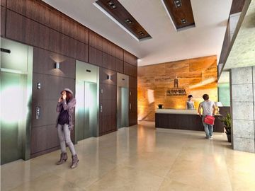 $240K ƒ BELLO Y LUJOSO EN PH ALTAMIRA RESIDENCES