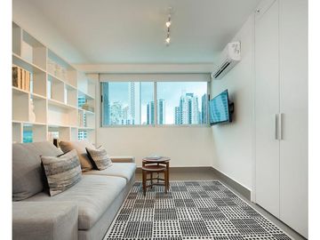 $240K ƒ BELLO Y LUJOSO EN PH ALTAMIRA RESIDENCES