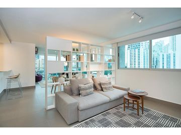 $240K ƒ BELLO Y LUJOSO EN PH ALTAMIRA RESIDENCES