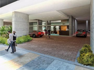 $240K ƒ BELLO Y LUJOSO EN PH ALTAMIRA RESIDENCES