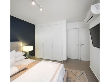 $240K ƒ BELLO Y LUJOSO EN PH ALTAMIRA RESIDENCES