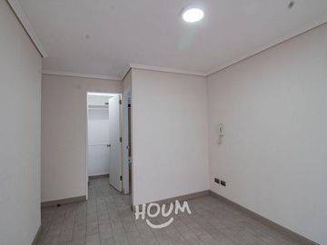 Departamento Metro Las Rejas ID: 173774r